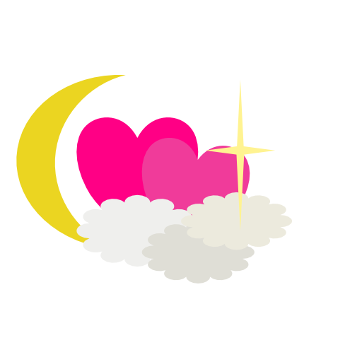 Mariam's Blog